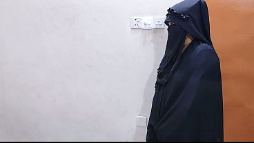 Video Bokep Bawa Mertua Pulang, Romantis Sambil Ngentot.