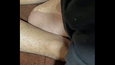 Update #94 – 31988 – 30 Juni 2026: Kontol Arab Panas Siap Ngewe Lagi