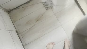 Gue Nemuin Dildo Di Bokap Tiri Arab Gue, Trus Gue Kasih Dia Cobain Kontol Beneran.