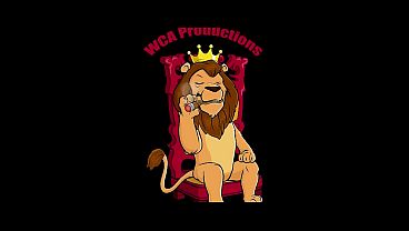 Bokep Nih! Papa Dipenjara, Mama Tiri Lagi Sange, Lory Lace Bareng Wca Productions