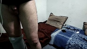 Update #151 – 32227 – 5 Juli 2026, Arab Gay Sex, Kontol Panas Ngegolok Lubang Coklat.