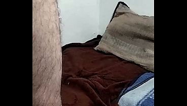 Update Colongan Paling Hot: Arabgaysex – Edisi #150 – 32226 – Jul 05, 2026
