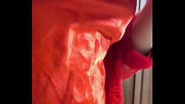 Ngentot Irak Ngentot Cewek Irak Memek Pink Bokep Arab Panas Baru Kontol Tunisia