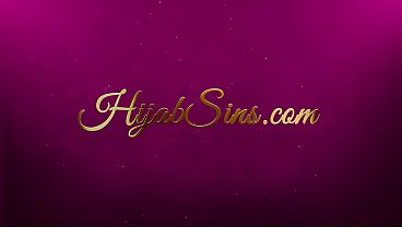 Pelatihan Pakai Badan Hot Si Hr Hijab – Kiki, Jack, Clarke, Oliver