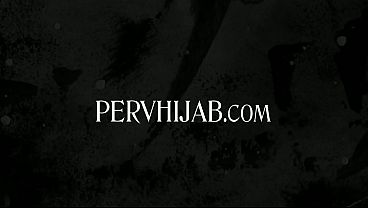 Hr Arab Kita Jaga Turnover Rendah (biarkan Kami Gilir Tubuhnya)