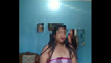 Video Bokep Memek Tante Stepmom India Genit Ngencengin Kontol