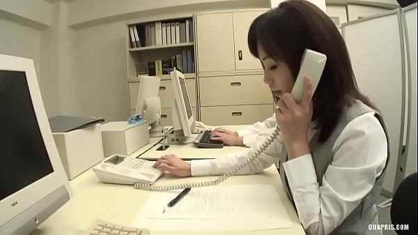 Menjilat Kontol Di Kantor Bikin Waktu Kerja Makin Seru Dan Nikmat