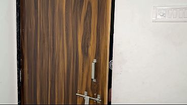 Kakak Tiri Menggantikan Pacar Yang Kurang Memuaskan, Bikin Makin Greget