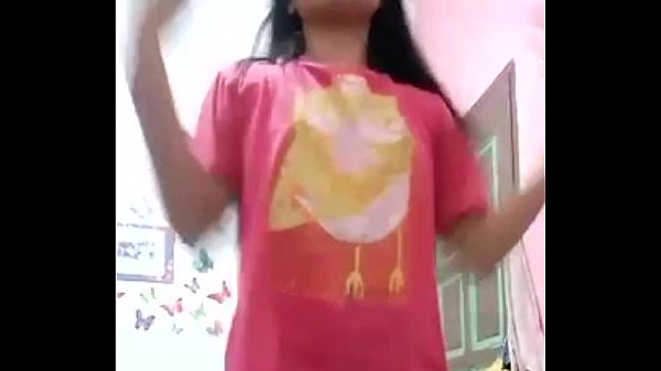 Potong.8d86e8fd-5adf-40e0-baec-8bc931de9d85.mov, Biar Gak Panjang, Langsung Aja Mainin.