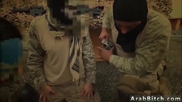 Kantor Arab Plus Rumah, Ngewe Bokep Gede Pantat Cewek Lokal Kerja.