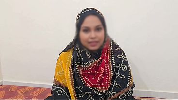 Menyetubuhi Mertua Sendiri Adalah Kenikmatan Yang Bikin Nagih.