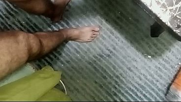 Gay Arab Threesome, Kontol Besar Di Pantat, Mulut Ngehisap Batang, Dua Ekor Buaya Saudi Ngebutik Pantat Kurir Irak Sampai Kebuka Lebar