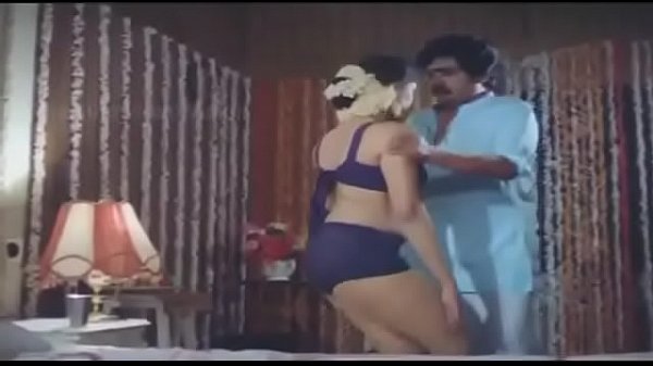 Orang India Lagi Nafsu, Siap Ngewe Di Mana Aja