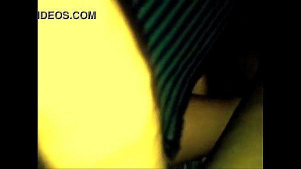 Mami Panas Indonesia Ngentot Anal Sama Temen Suamiku