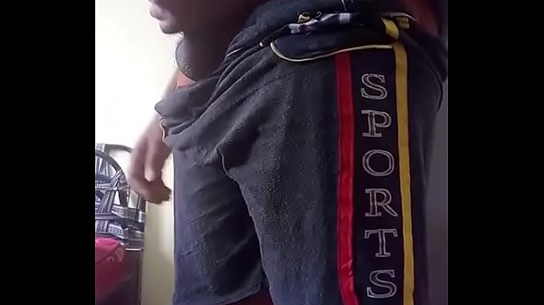 Tarian Buka Baju Paling Bikin Mabuk Dari India