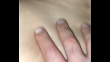 فحل سعودي بزبه جامد بينيك زوجة صاحبه في نيك عربي سعودي جديد ونار.