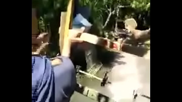 Bokep Indo Panas Bikin Makin Ngaceng, Goyang Sange Sampai Puas