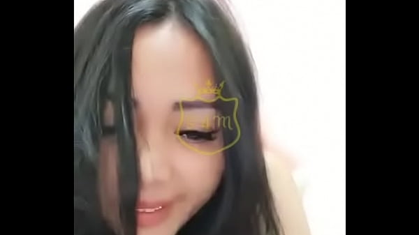 Tontonan Langsung Indonesia Bikin Makin Basah.