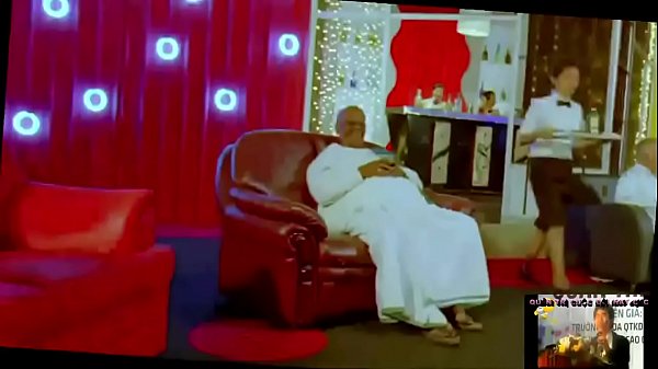 Meri Taqat Meri Jung 2014, Shivanna Dan Priyamani, Film Hindi Panas 2014, Full Movie Di Youtube, Siap Bikin Lo Tegang Dan Basah.