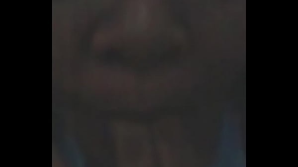 Cewek Indo Ngidam Ngewe Koki, Sange Banget Sampe Ngeces.