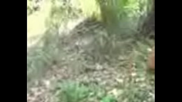 Baru Nih Video Desi 3gp Bikin Makin Panas, Siap-siap Nonton Aksi Bikin Greget!