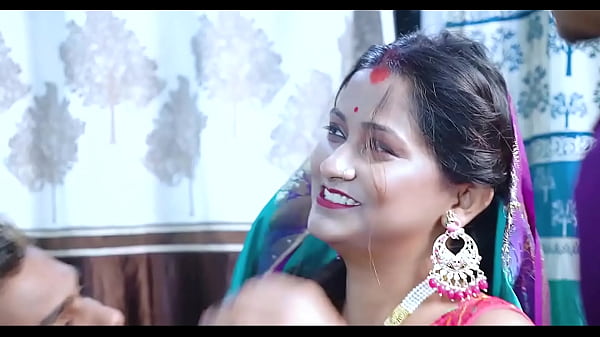 Real Sex – Bhabhi India Bergoyang Lembut Sama Suami Di Sari, Suara Hot Hindi