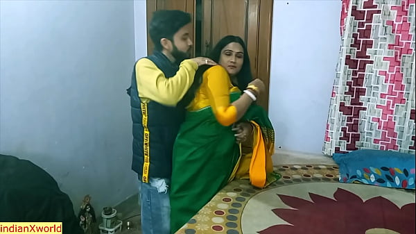 Nonton Bokep India Abg Ngewe Sama Temen-temennya, Video Web Series Panas Hot Jelas Hindi
