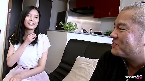 Guru Tua Jepang Genjrang Temen Sekelas Abg Sampai Ejakulasi Dalam Di Film Jav Tanpa Sensor