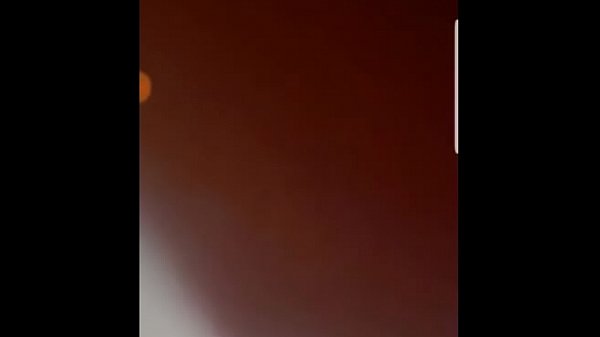 Istri Dan Suami Indonesia Saling Colmek Lewat Video Call