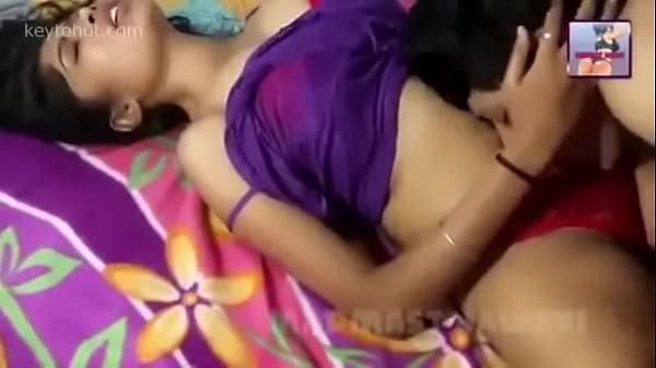 Desi Indian Cewek Bikin Ngilu, Siap Bikin Kamu Nggak Bisa Tidur