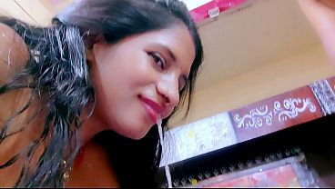Badaim6 Cewek Kuliah Ngewe Mulut Muncrat Air Mani Video Hindi Suara Hot