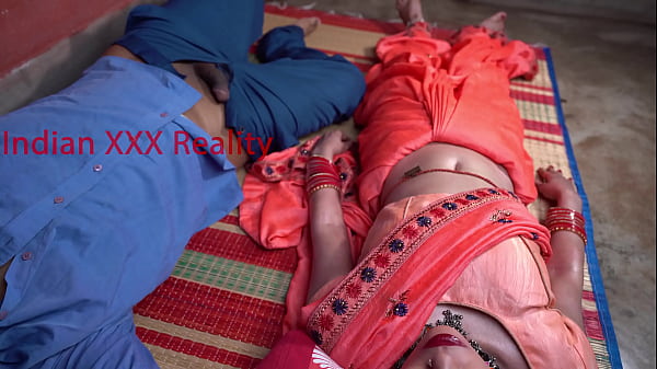 Xxx Ibu Tiri Super Hot India Ngentot Sama Anak Tiri Bahasa Hindi Xxx