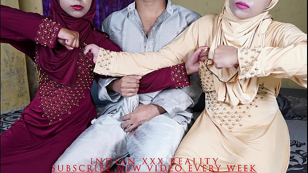Xxx Cewek India Muslim Mesum Sama Kakak Tiri, Ngentot Hot Di Rumah