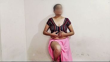 Panas Bhabhi Selingkuh Dari Suami Demi Kontol Gede Tetangga, Naik Sambil Ngewe Porno Hindi