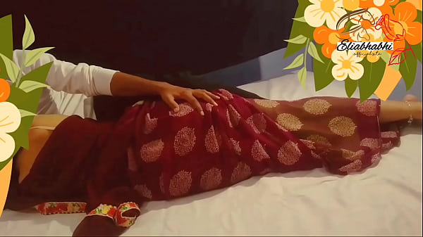 Punya Suami Kok Malah Main Sama Kakak Ipar Saat Suami Pergi