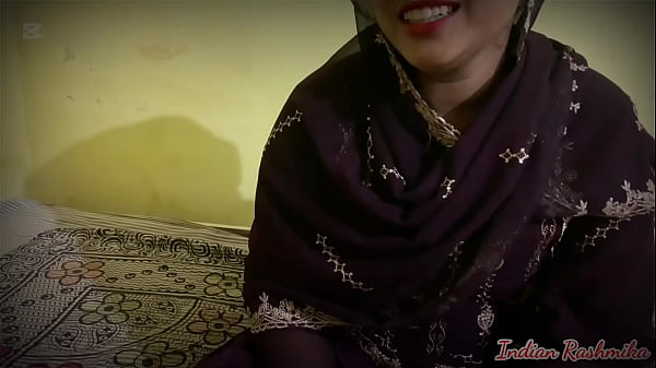Video Bhojpuri – Bhabhi Dan Devar Lagi Horny Banget Saat Ngobrol, Nge-video Homemade India Asli Pakai Bahasa Bhojpuri