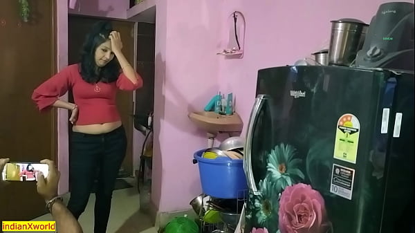 Model Baru India Dientot Sutradara Film! Ngentot Model Hindi