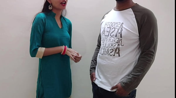 Stepsister Lagi Digenjot Habis-habisan Bokep Hd Hindi Crot Crot Crot Hot Couple149 Cewek Kurus Xvideos Video Ngencing Baru 4k