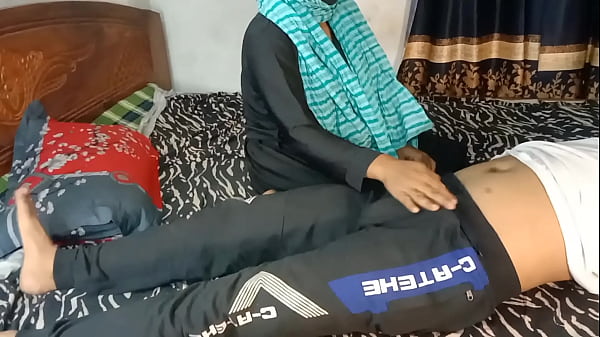 Aku Ngentot Temen Anak Tiri Yang Lebih Tua, Yang Juga Satu Sekolah Sama Anak Tiriku