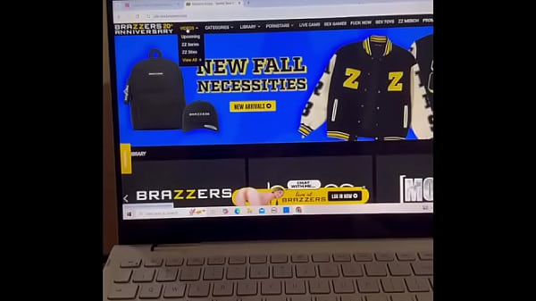 Film Paling Laris Di Brazzers Setahun Terakhir, Bikin Kamu Ngiler Terus!
