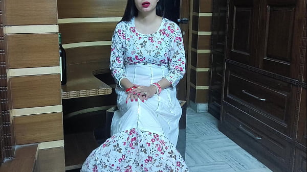 Sutele Bhai Ne Hi Diya Chudai Ka Asli Maza, Saarabhabhi6 Ki Hindi Audio Garam Aur Sexy.
