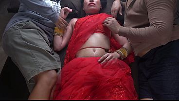 Ibu Tiri India Yang Seksi Sama Anak Tiri Laki-lakinya, Video Panas Bahasa Hindi