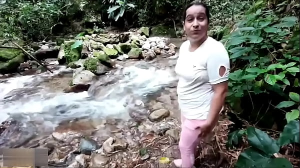 Aku Ngewe Mertua Di Berbagai Sudut Kota Kita – Cerita Penuh – Ngeseks Hot Bahasa Spanyol