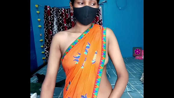 Tonton Video Sex Langsung Cewek India Bikin Makin Tegang.