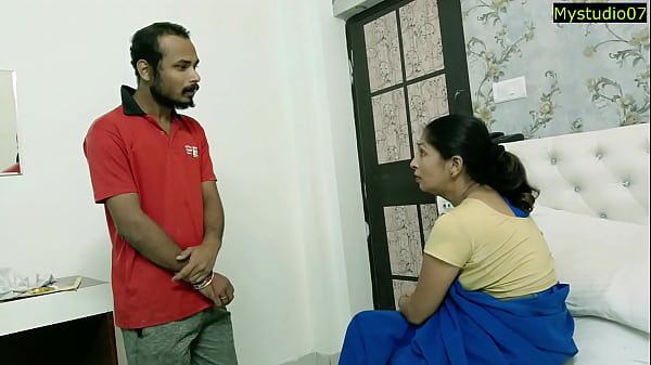 Cewek India Hot Lagi Nge-seks Keras Banget, Suara Hindi Jelas Bikin Mupeng.