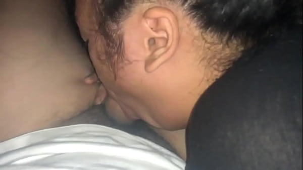 Nafsu Liar Asia Yang Siap Digoyang Basah