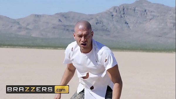 Pornstars Suka Yang Besar – Nicole Aniston & Xander Corvus – Oasis Nikmat Nicole – Brazzers