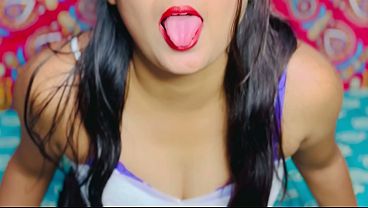 Desi Bhabhi Ngesex Anal Sambil Nunggingin Memek Basah, Bikin Crot Penuh
