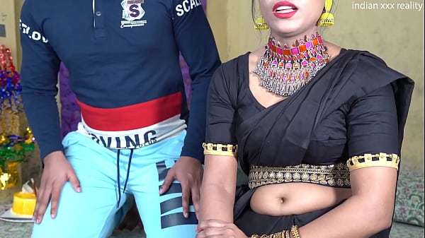 Xxx Indian Xxx Ibu Tiri Kena Gebug Di Ultah, Crot Crot Desi Hindi Xxx