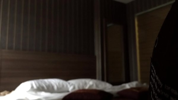 Bali, Surga Tropis Bikin Makin Pengen Buka Baju Dan Nikmatin Panasnya.